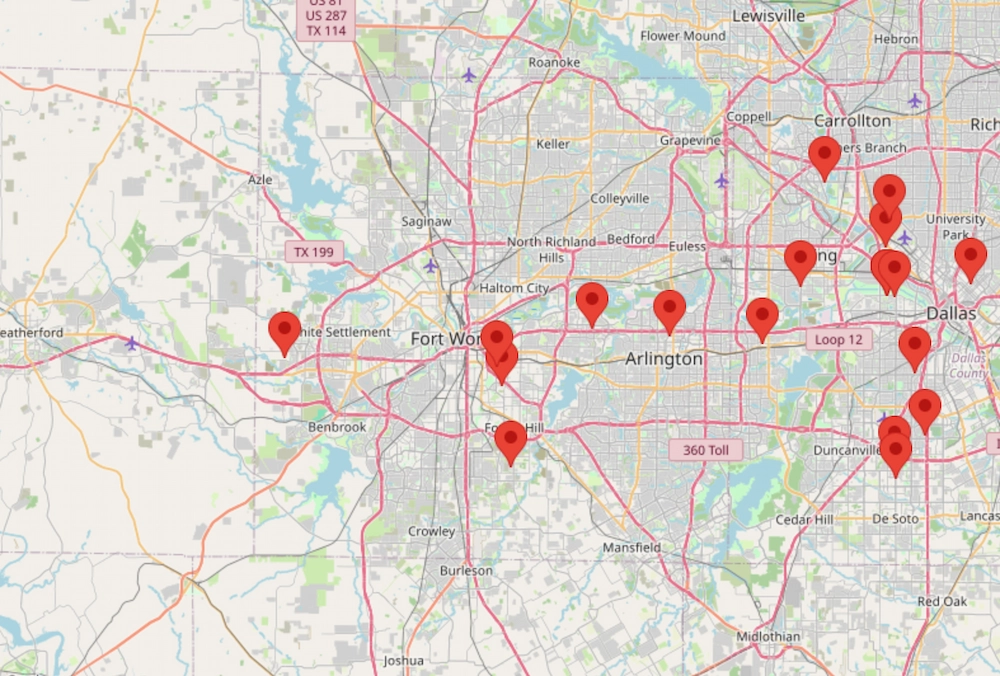 There’s An Best Charter School Texas Pre-K Near You.