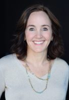 Dana Suskind Keynote Speaker At Best Charter School Texas Education Dinner And Dialogue 2027